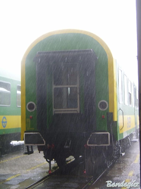 Click for original image